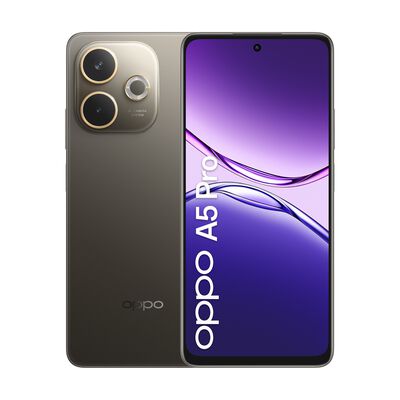 A5 PRO