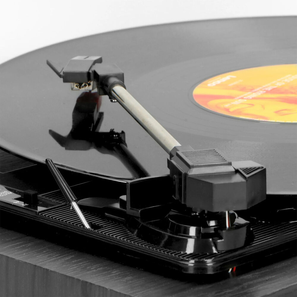 LS-10BK, image number 4