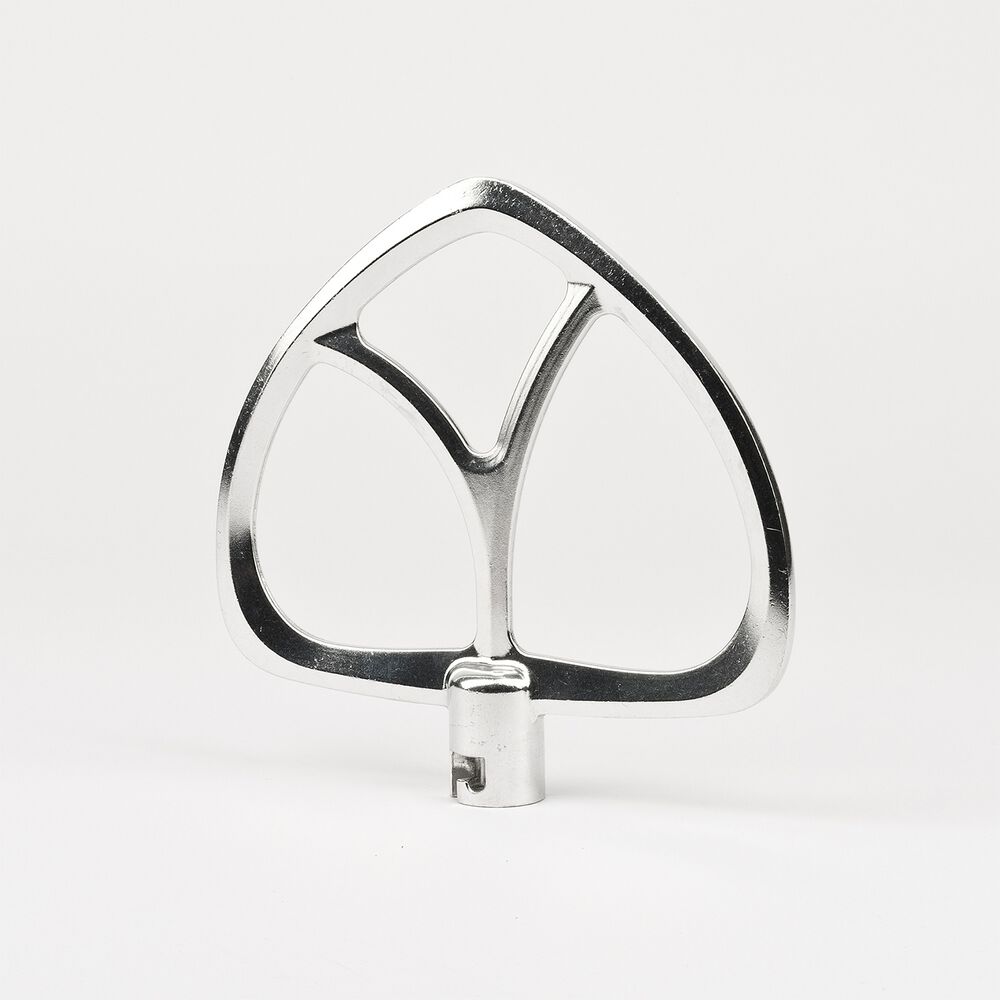 Impastatrice 8lt, image number 2