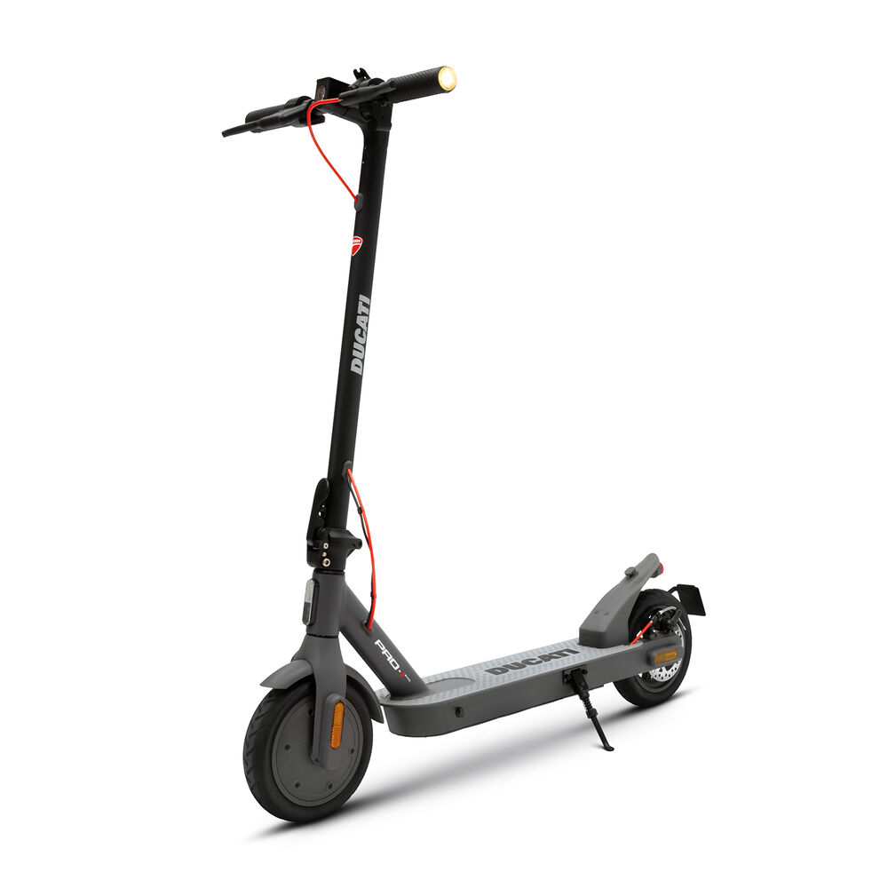 Pro 1 Evo Advance Safety, image number 0