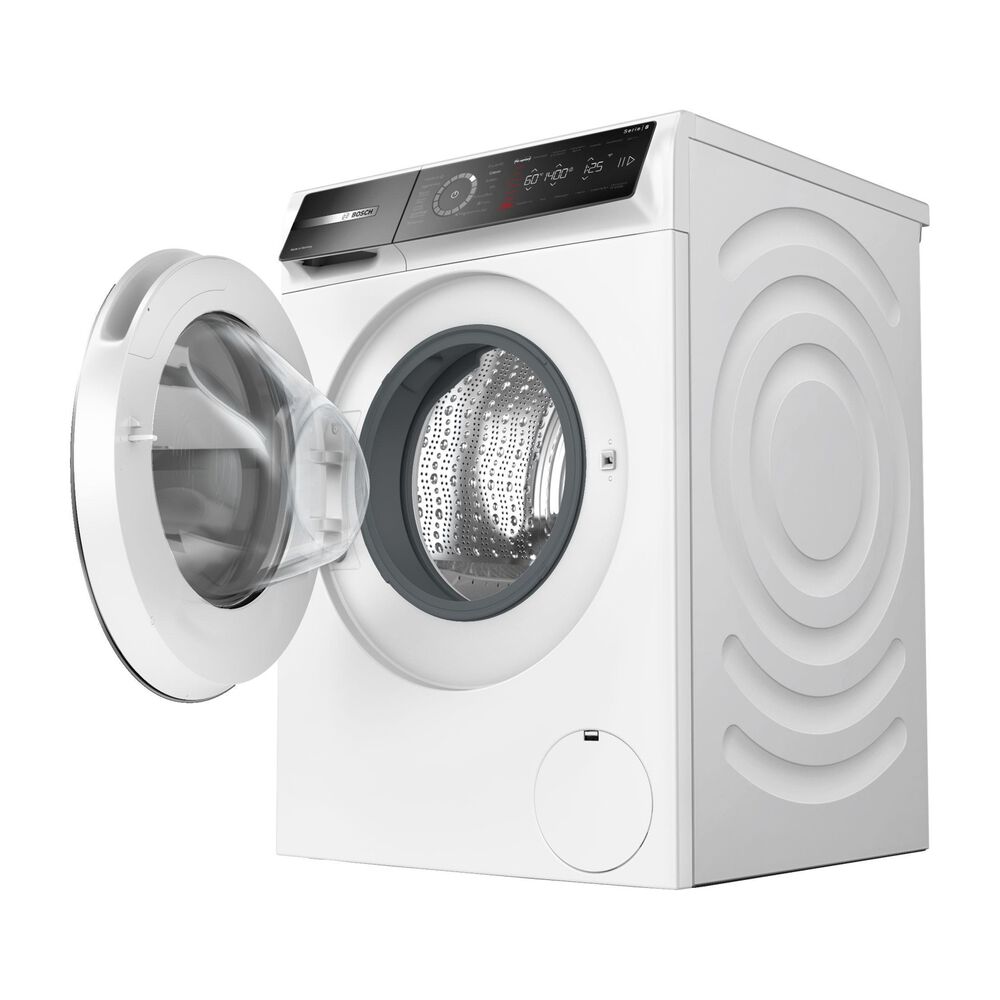 WGB24402IT, image number 4