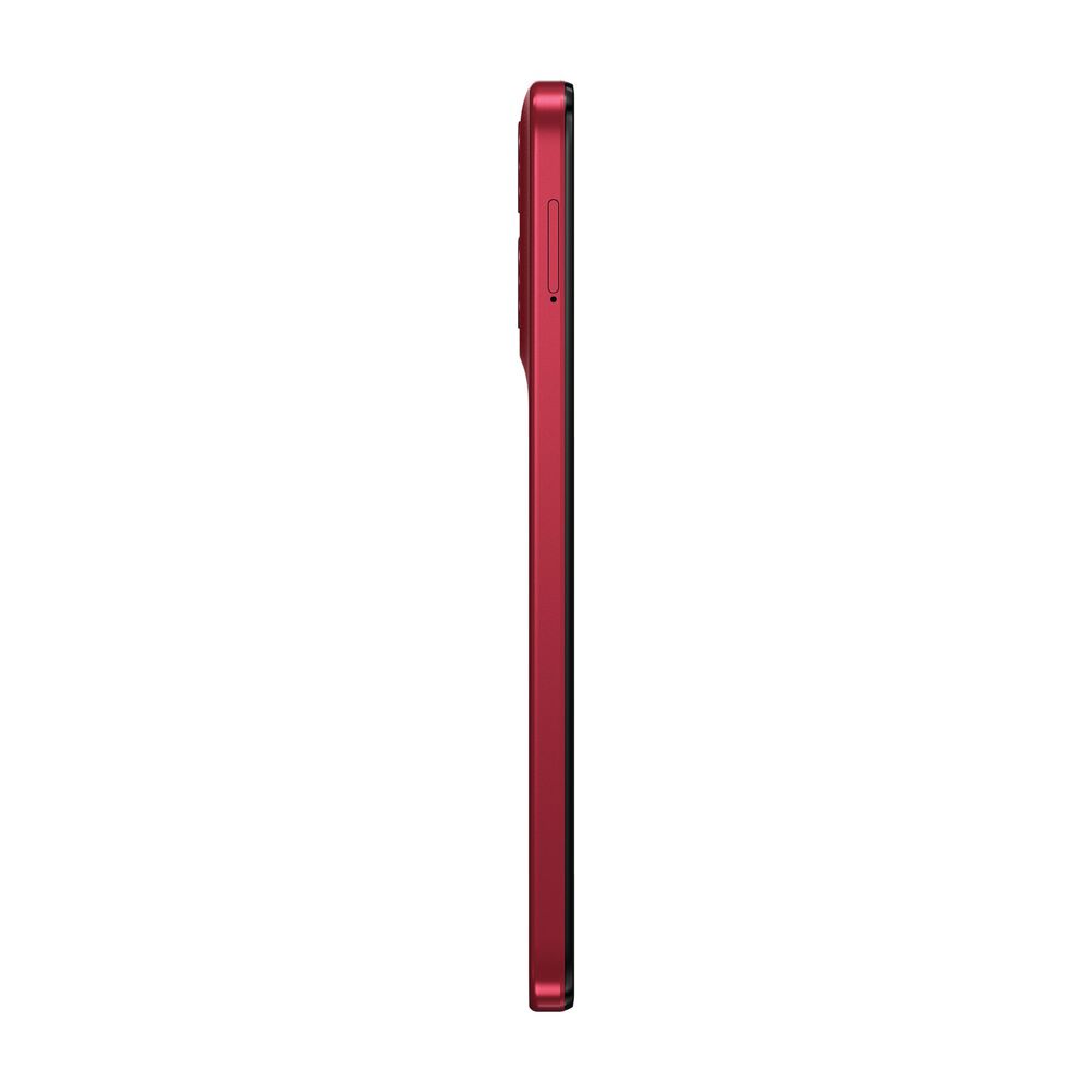 Moto G05 4+256GB, image number 8