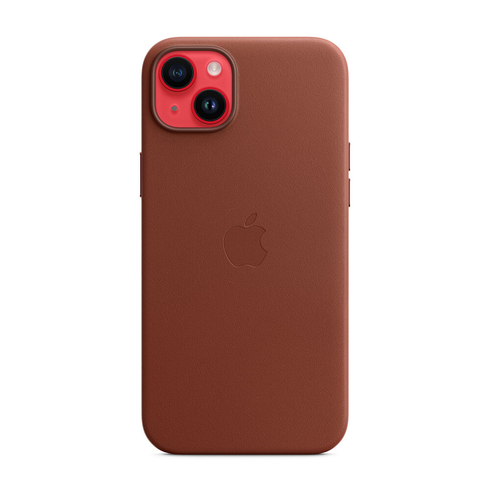 IPHONE14PLU LECASE UMBER, image number 4