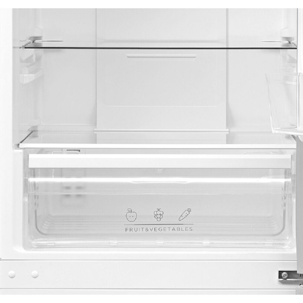 KFK 661 C NF IN, image number 12