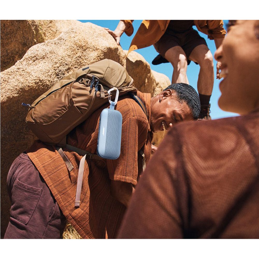 Soundlink Flex II, image number 5