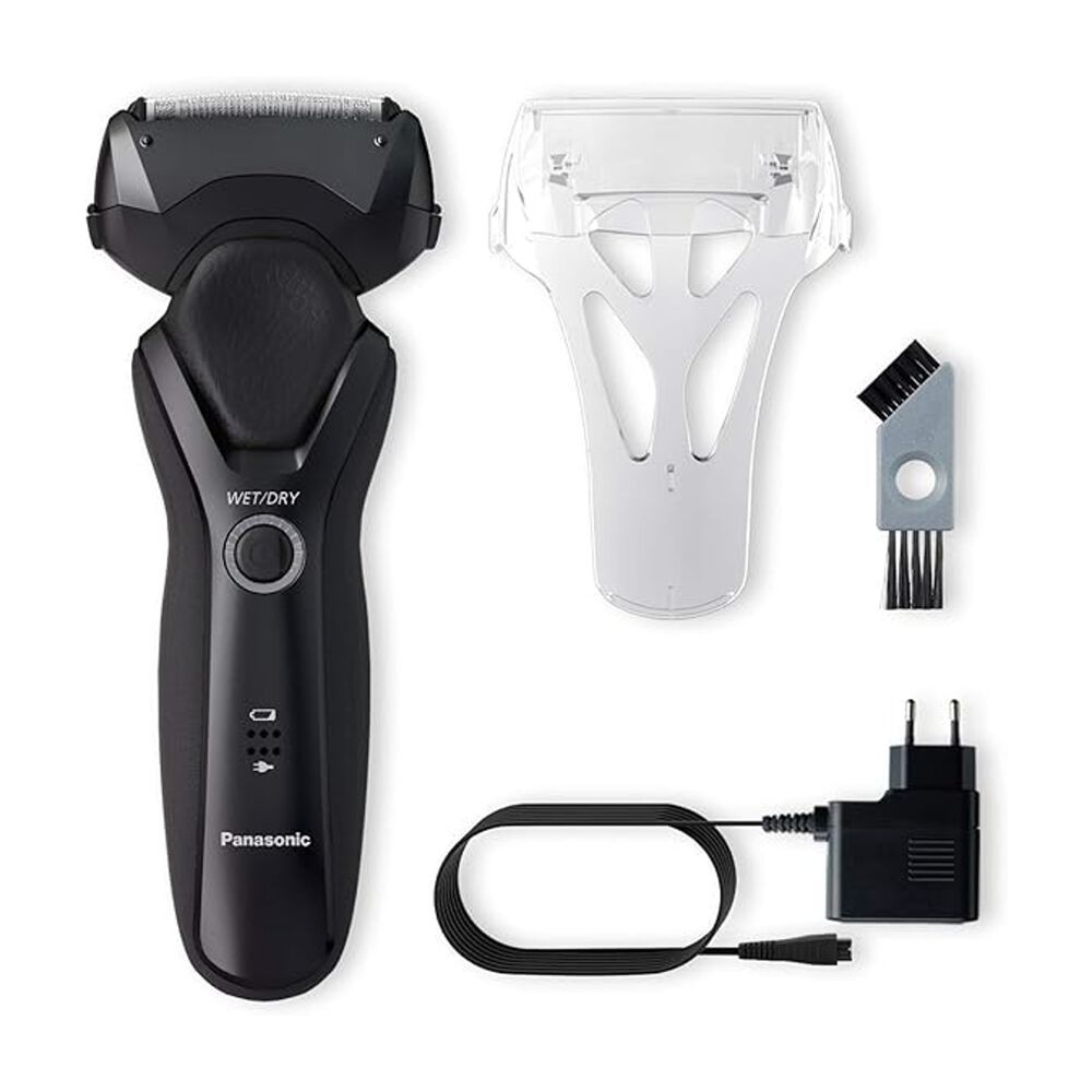 ES-RT37-K503, image number 1