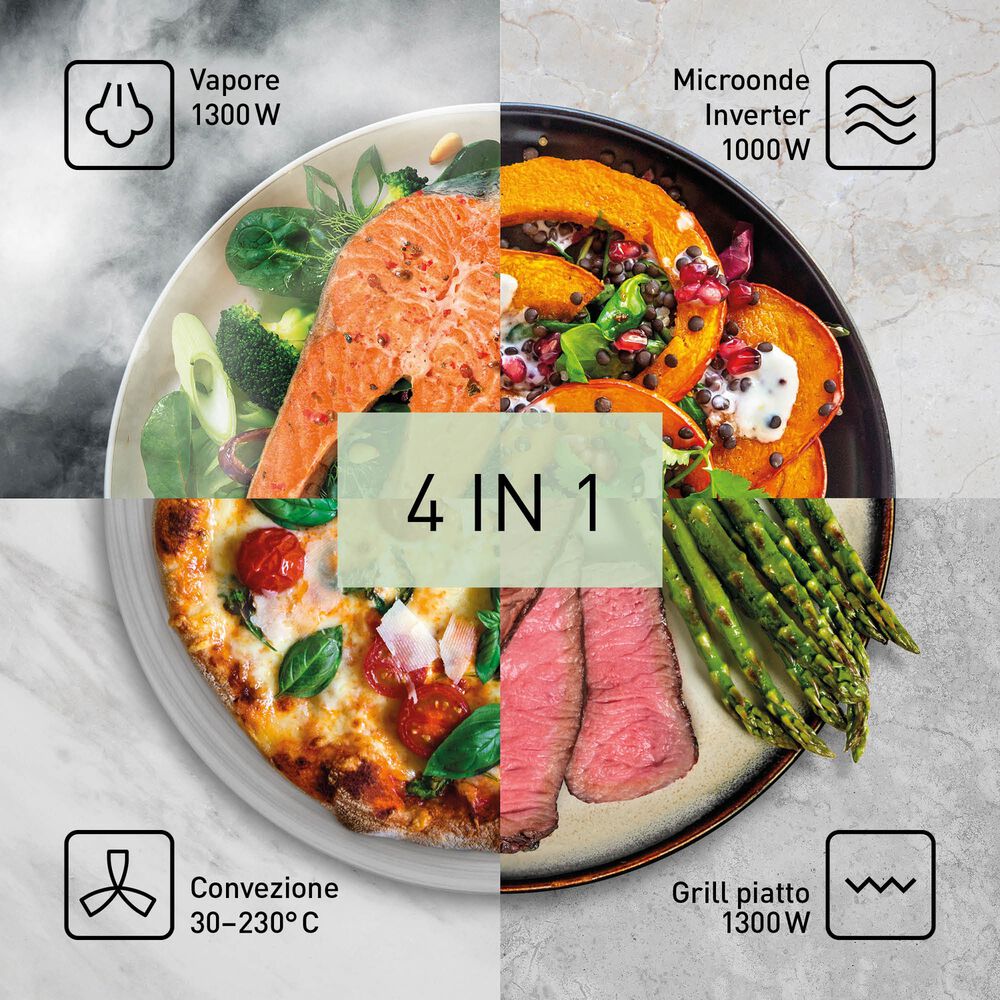 NN-CS88LBEPG, image number 1