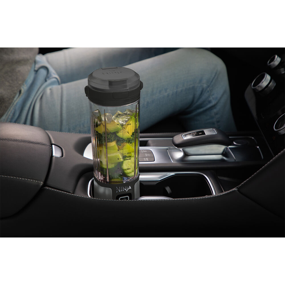 BLAST PORTATILE, image number 3