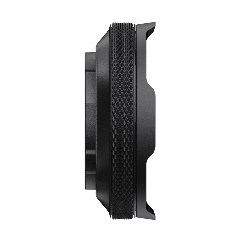 Lente per primi piani, image number 5