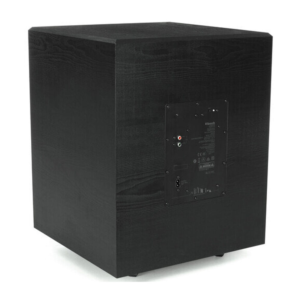 CINEMA 1200, image number 6