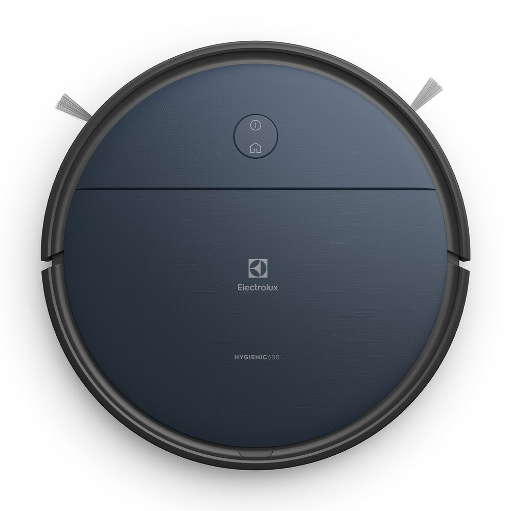 ER61UW1DB, image number 2