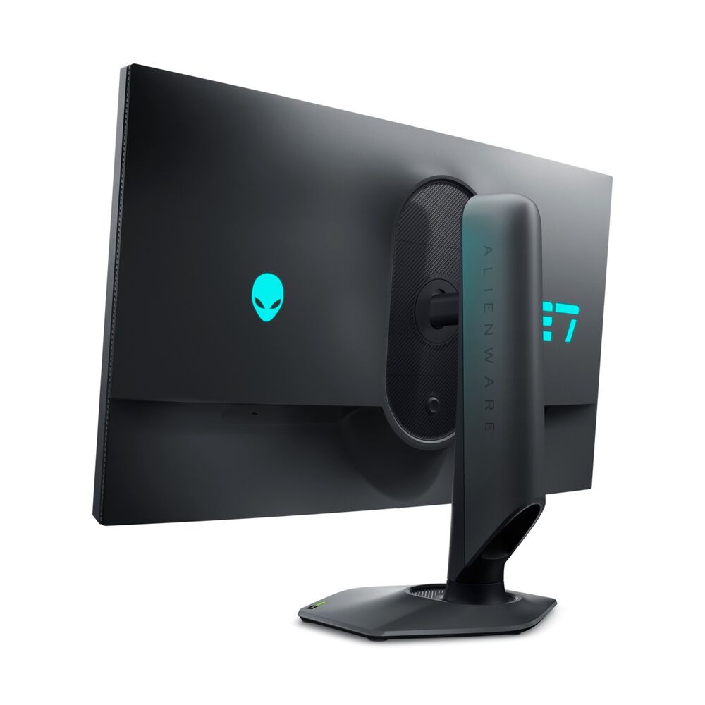 Alienware AW2724DM, image number 5