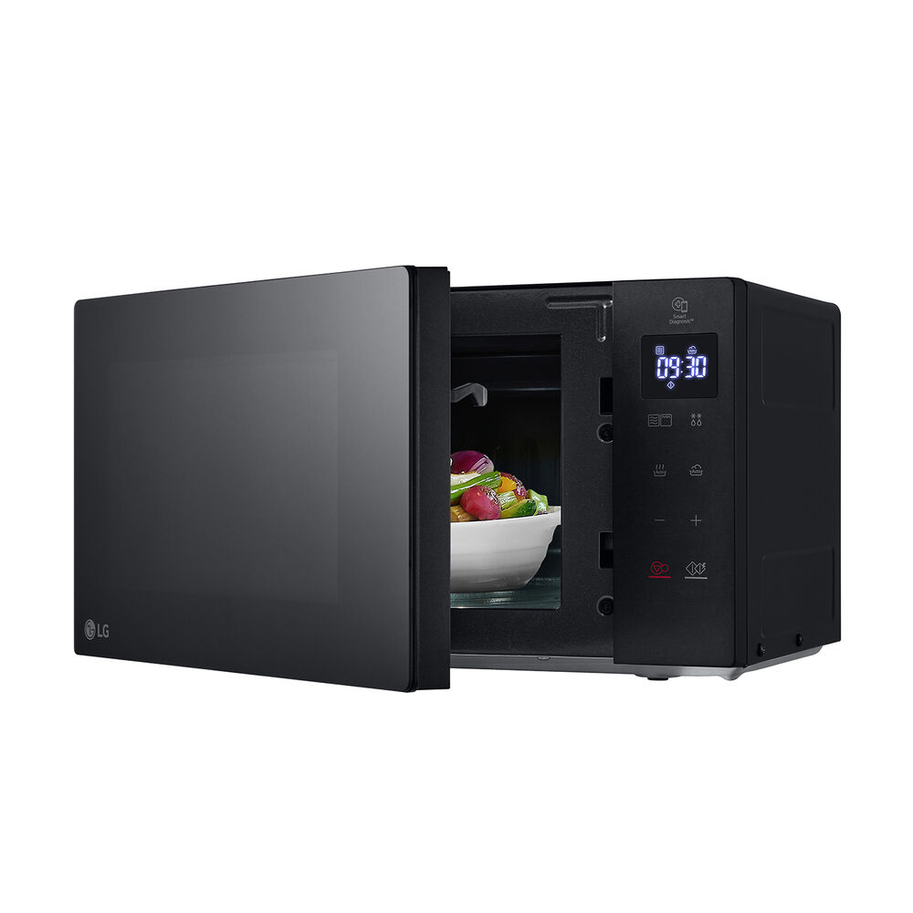 NeoChef MH6032GAS, image number 6