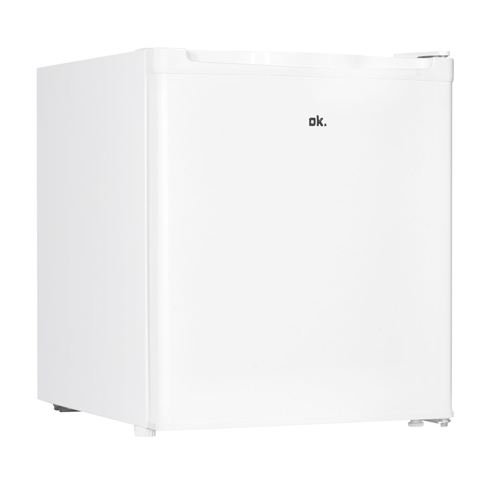 OFK 061 E W , image number 0