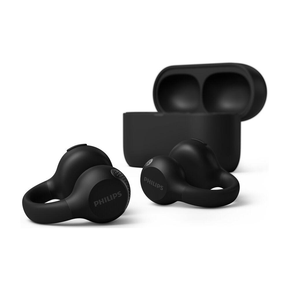 TAQ2000BK/00, image number 1