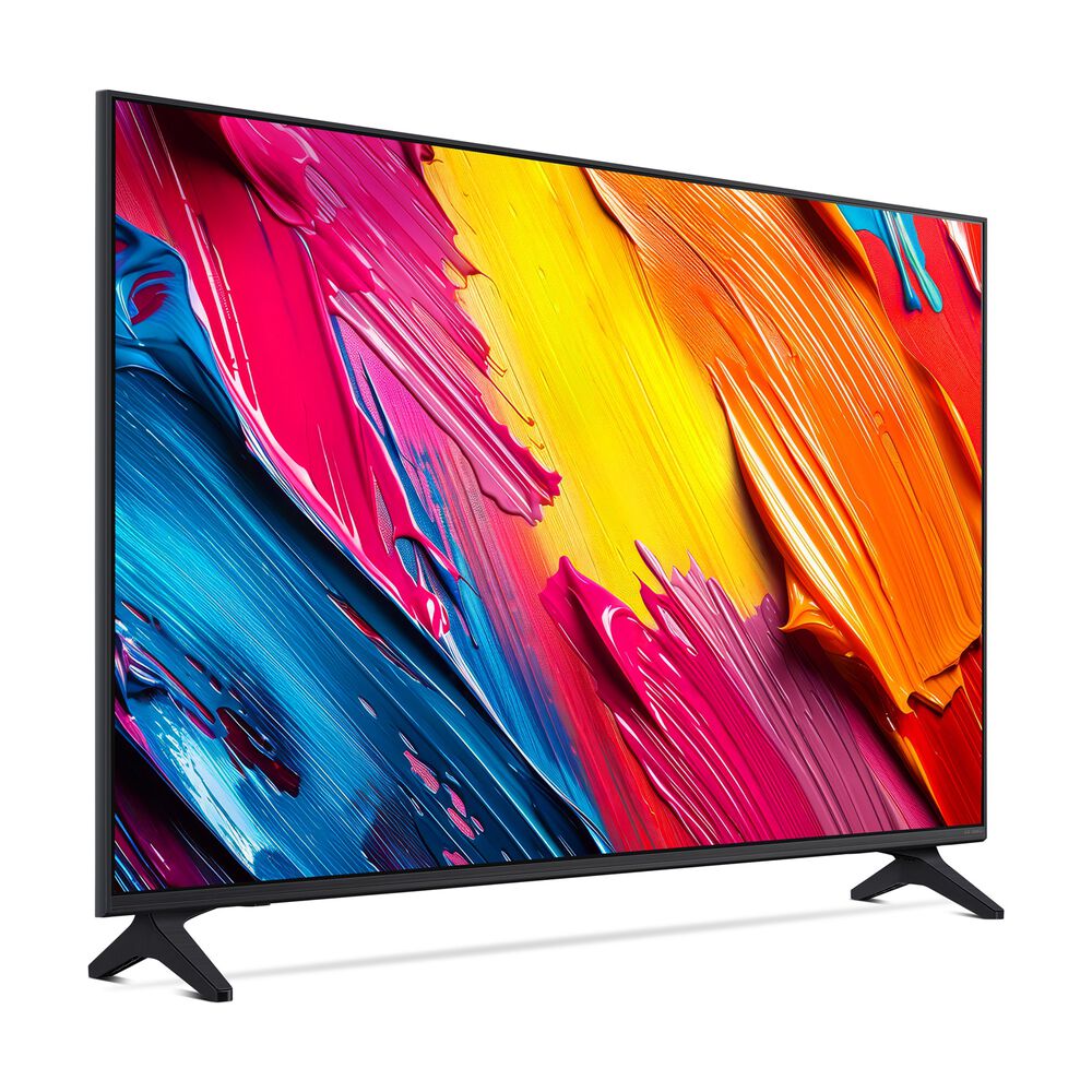 QNED AI 65QNED70A6A, image number 20