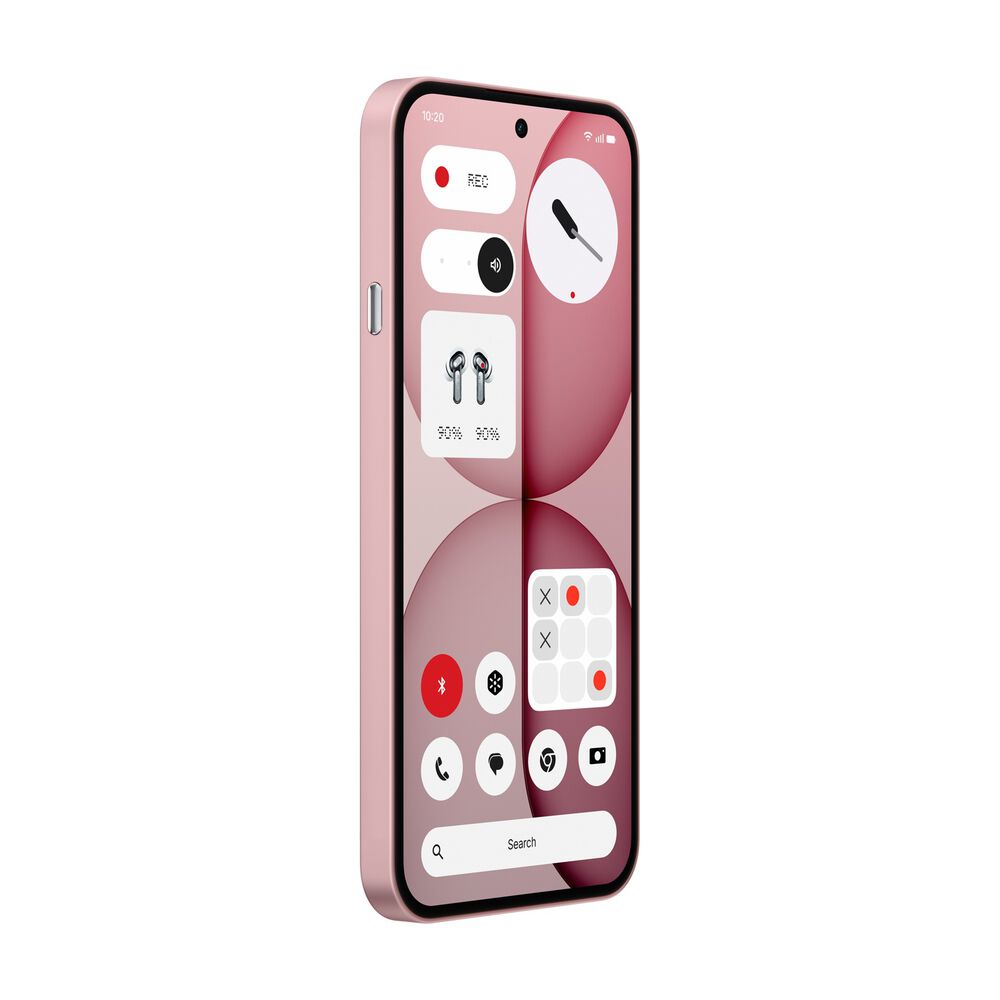 Phone (4a) 12/256GB, image number 4