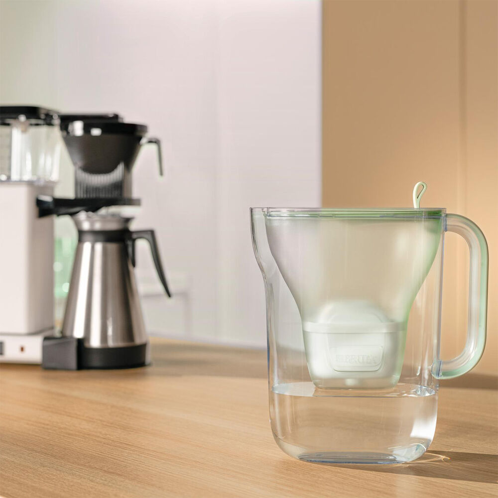 MAXTRApro ALL-IN-1 Pack 3, image number 2