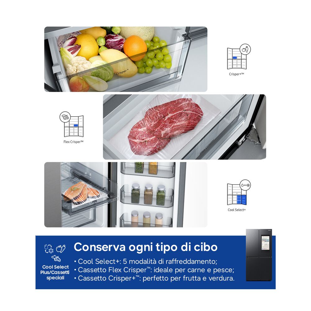 RF65DG9H0EB1EF, image number 12