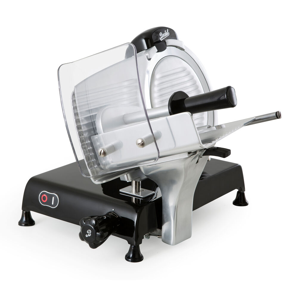 RL250 BLACK, image number 0