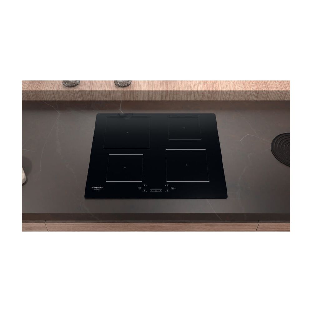 HQ 5660SNE, image number 9