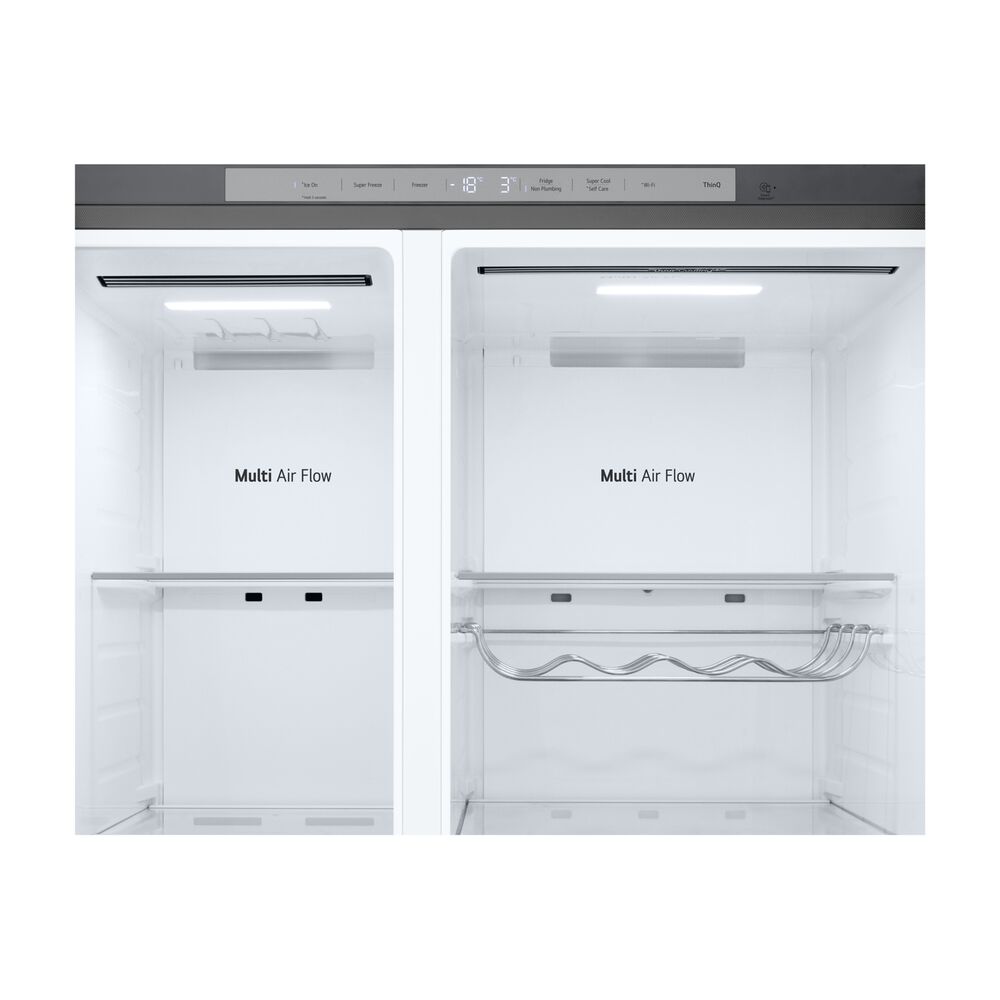 GSLE81PYBC, image number 2