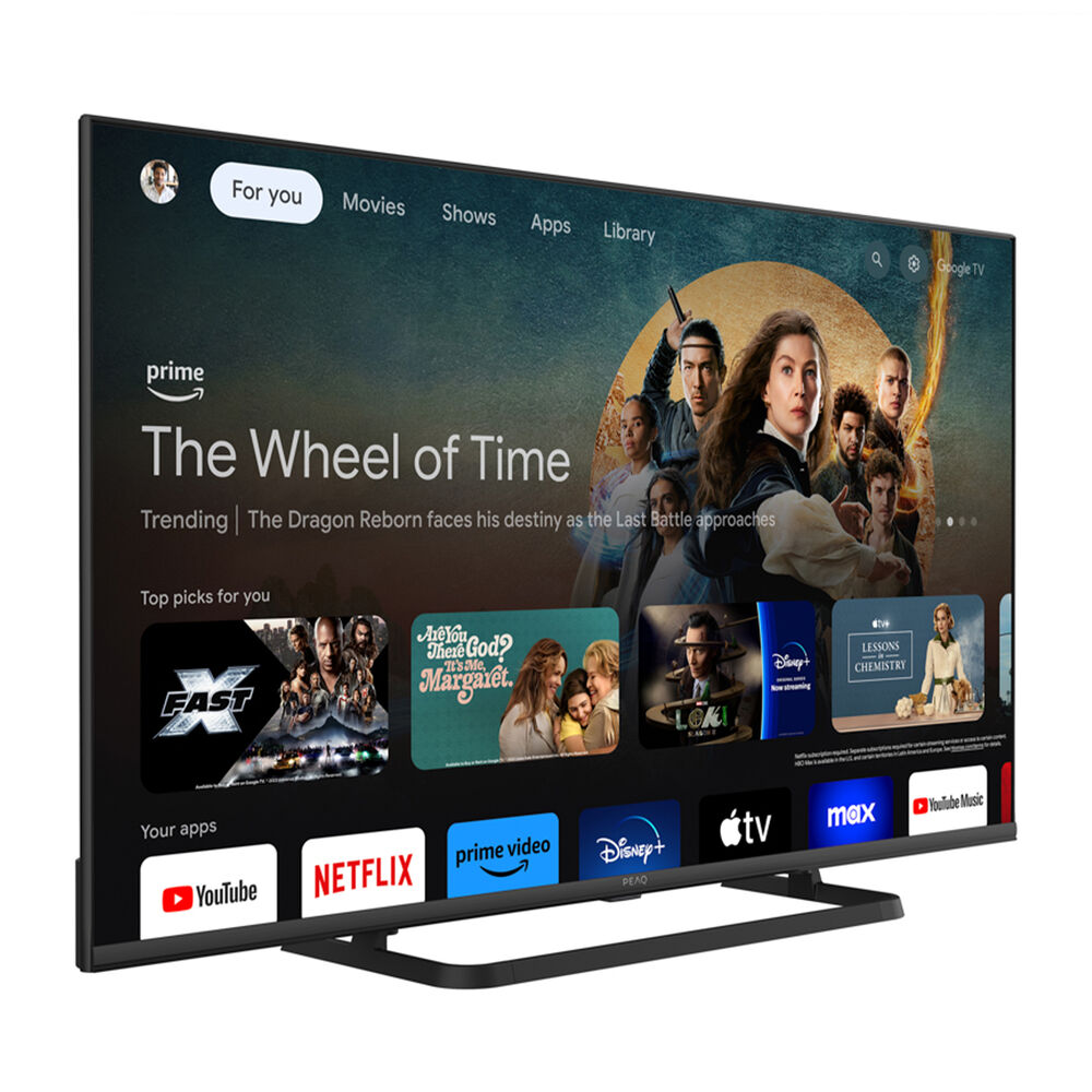 PTV43GU-7024C, image number 2