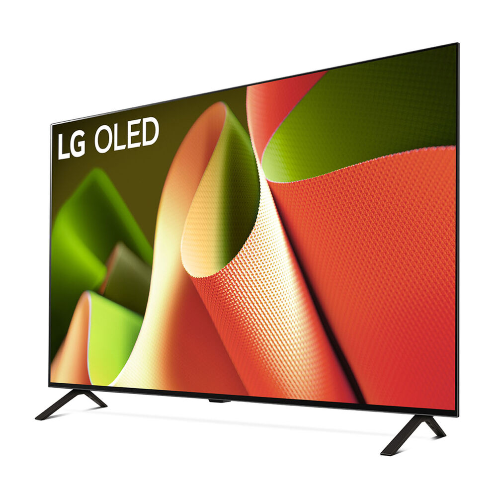 OLED B4 OLED55B42LA, image number 8