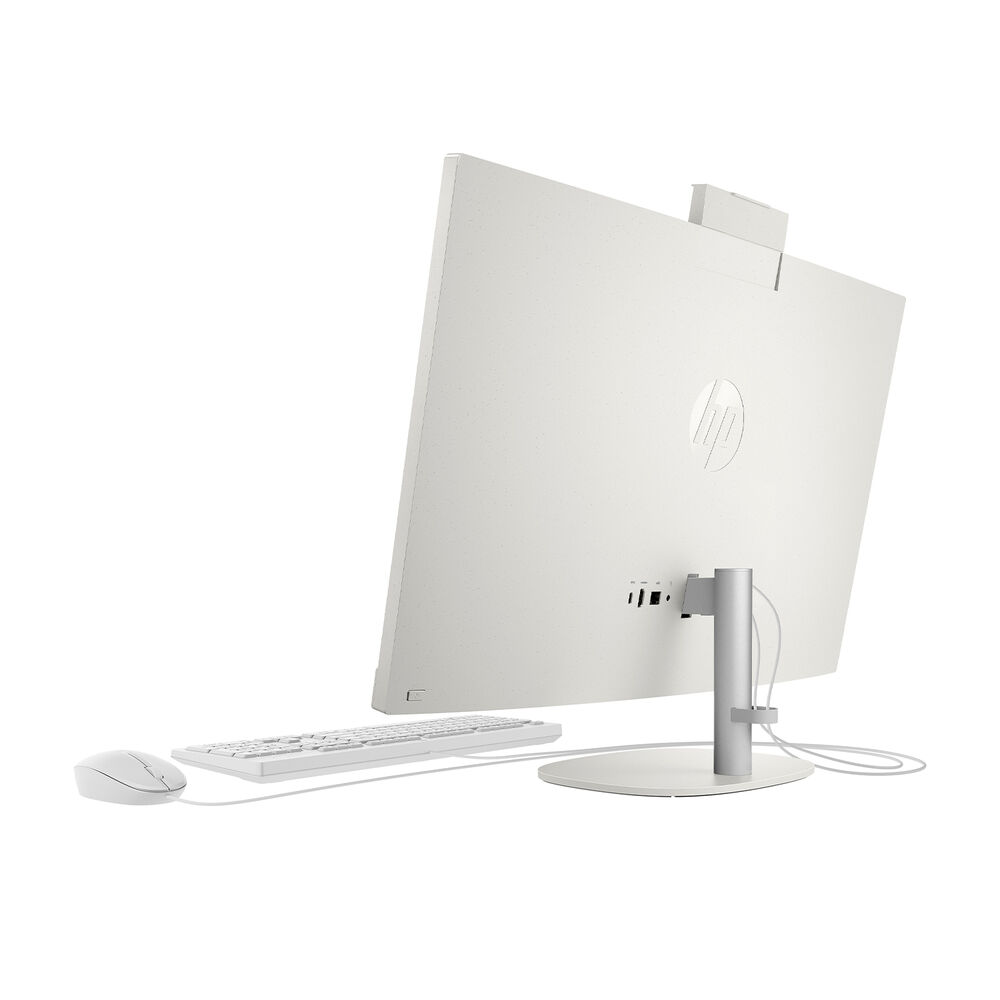 All-in-One 27-cr0035nl, image number 4