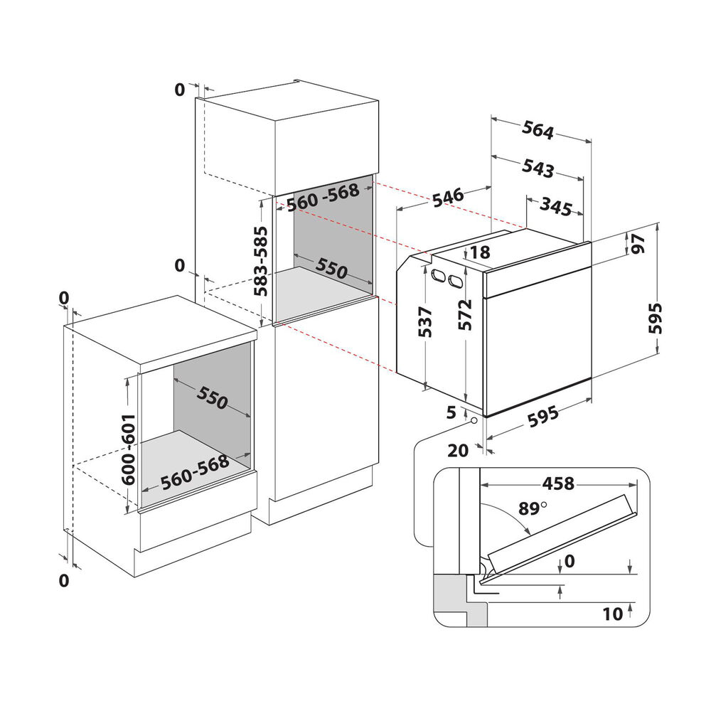 AKZ9 S8271 IX, image number 6