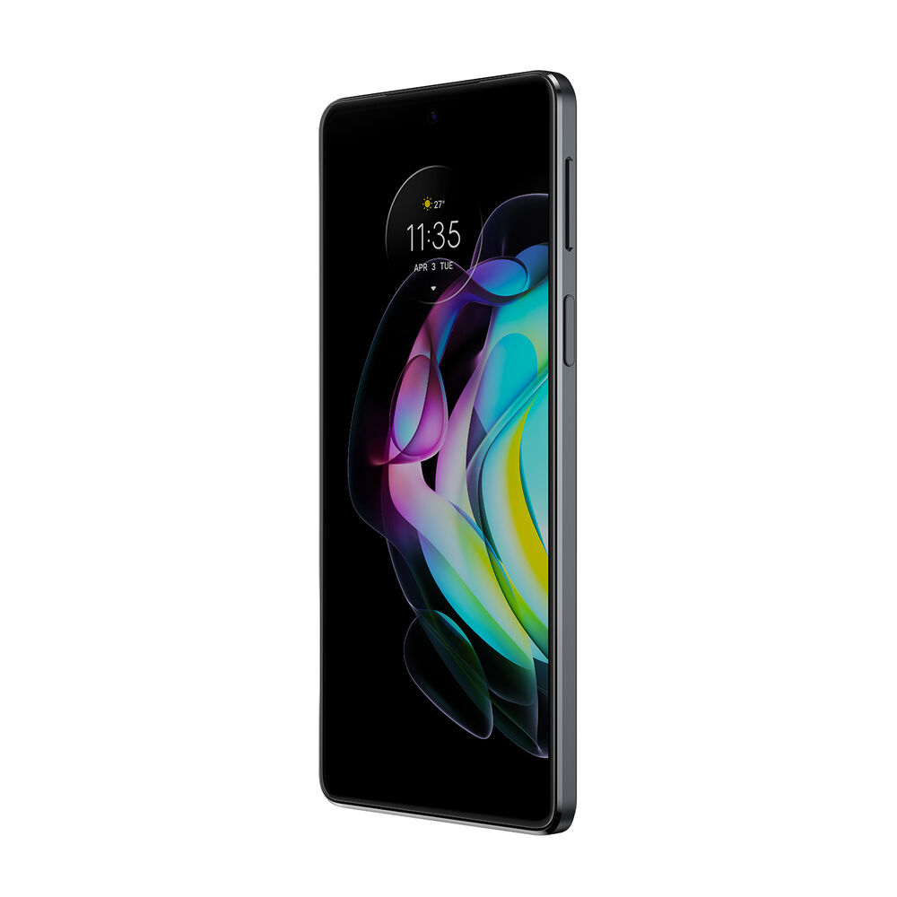 edge 20, 128 GB, GREY, image number 2
