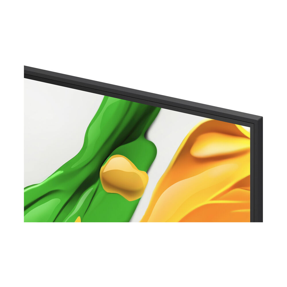 QNED evo AI  55QNED87A6B, image number 6