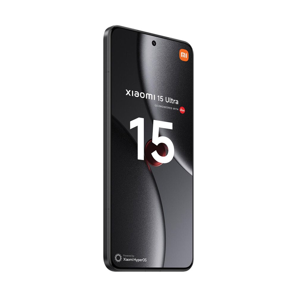 15 Ultra + Kit, image number 2