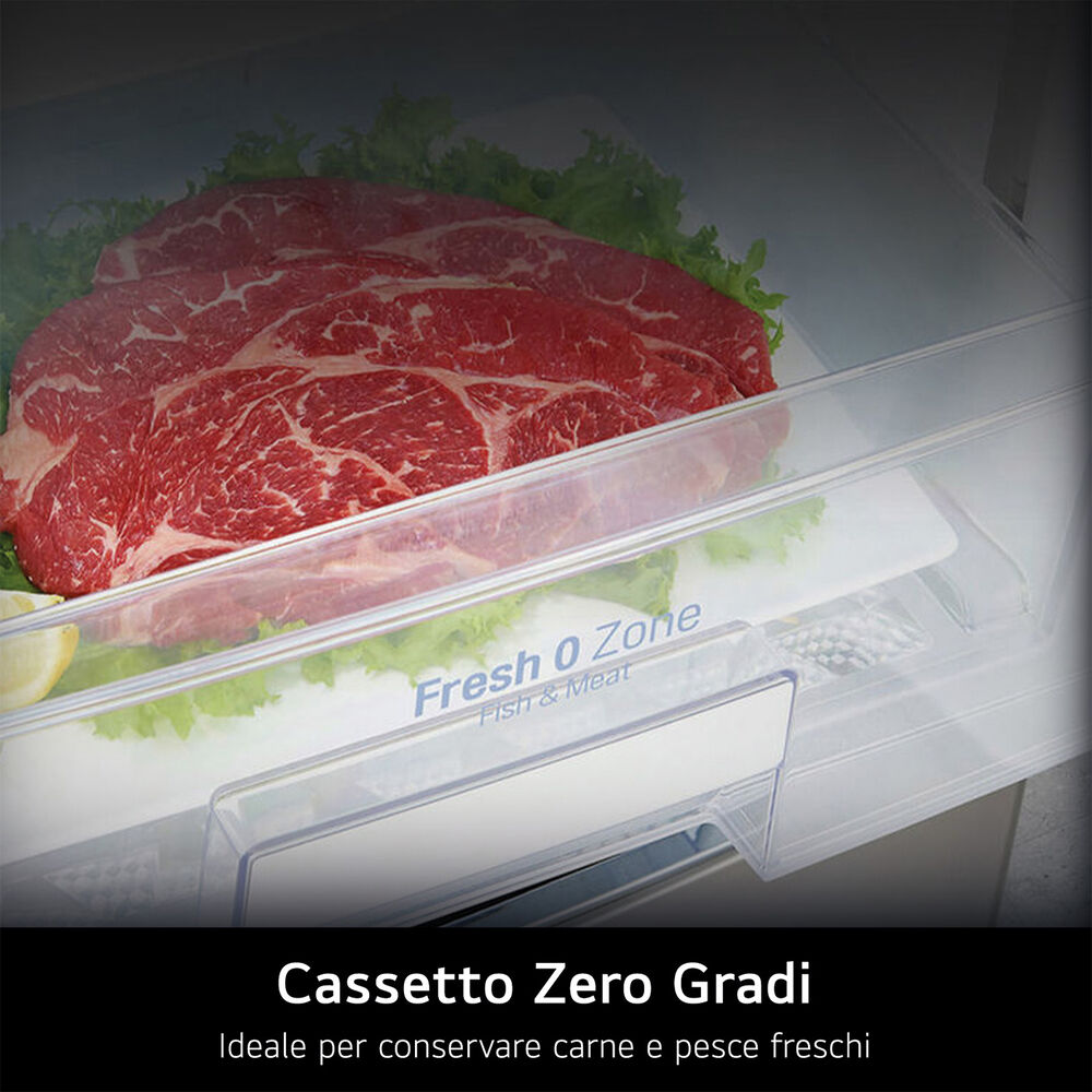 GTF744PZPED, image number 8