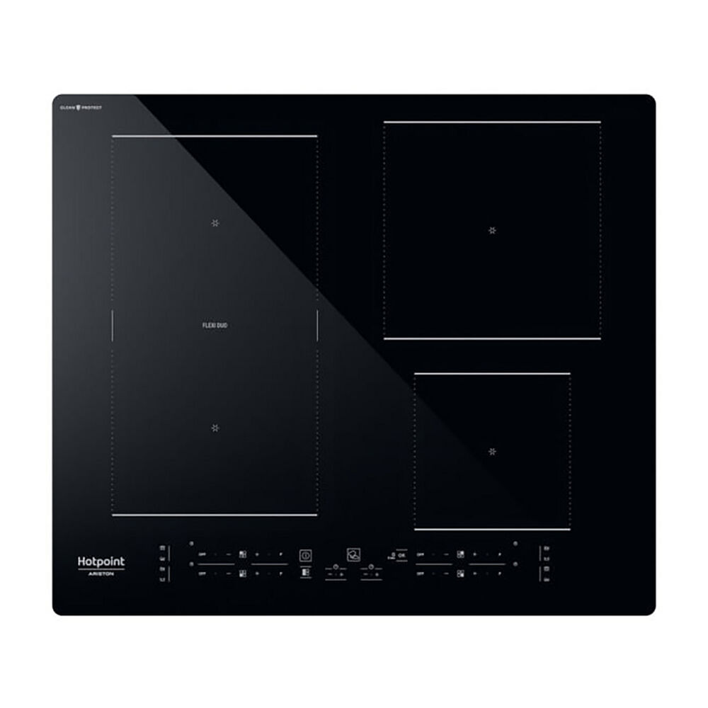 HB 4860C CPNE, image number 0