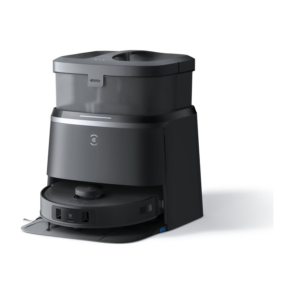 T30 Omni, image number 0