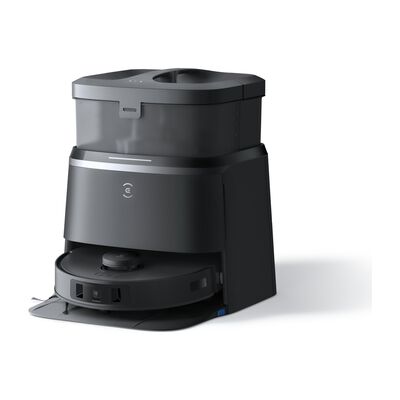 T30 Omni