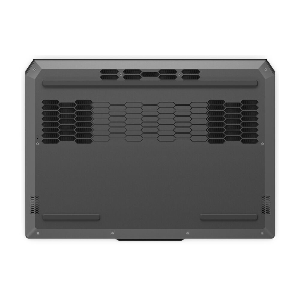 LOQ 15IRX9, image number 3