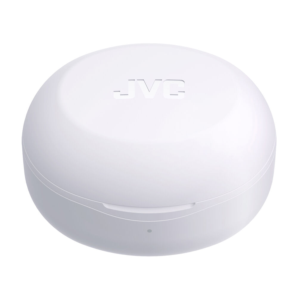 HA-A5T CUFFIE WIRELESS, bianco, image number 2