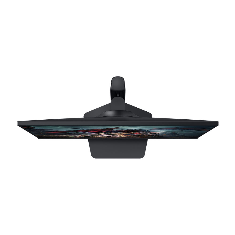 Odyssey G5 - G50D 27'', image number 3