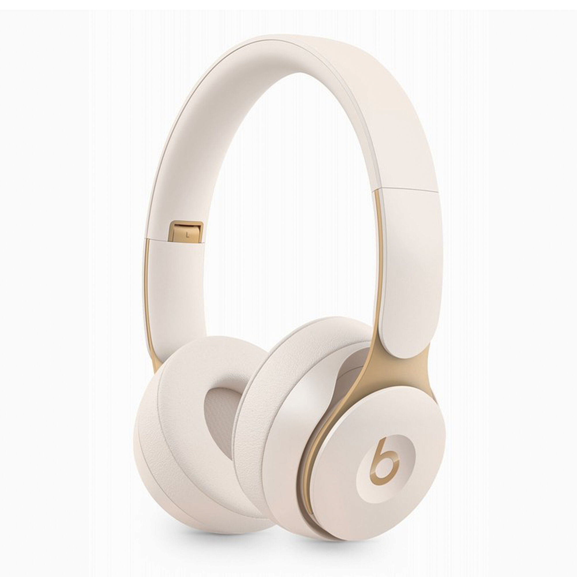 Beats bianche outlet