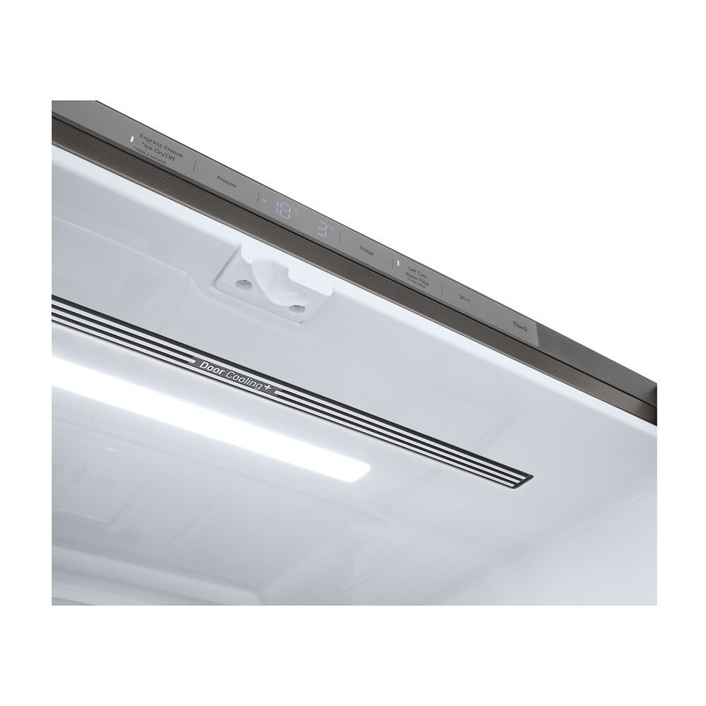 GMG960MBJE InstaView, image number 14