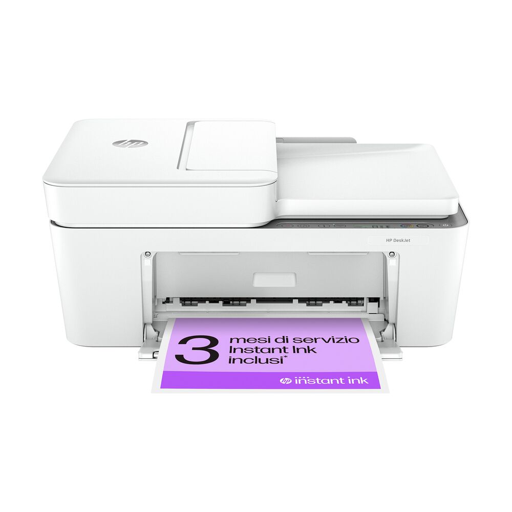 DESKJET 4220E CON HP+, image number 0