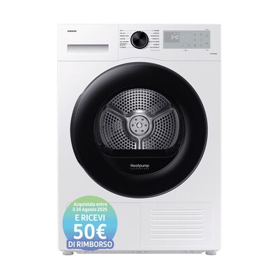 DV90CGC2A0AHET