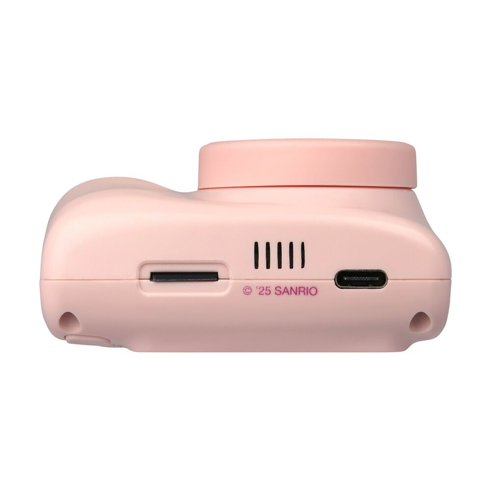 Mini Digital , image number 2