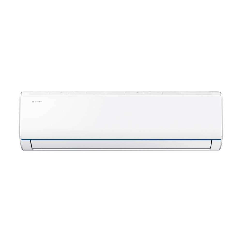 AR40H09C1BMNEU, image number 0