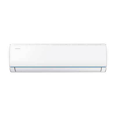 CONDIZIONATORE FISSO Unit&agrave; Esterna Panarea AR40H09C1BMNEU 9000 BTU, Classe A++  - PRMG GRADING ROAN - 5%