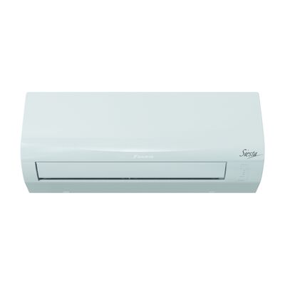 ATXF35G