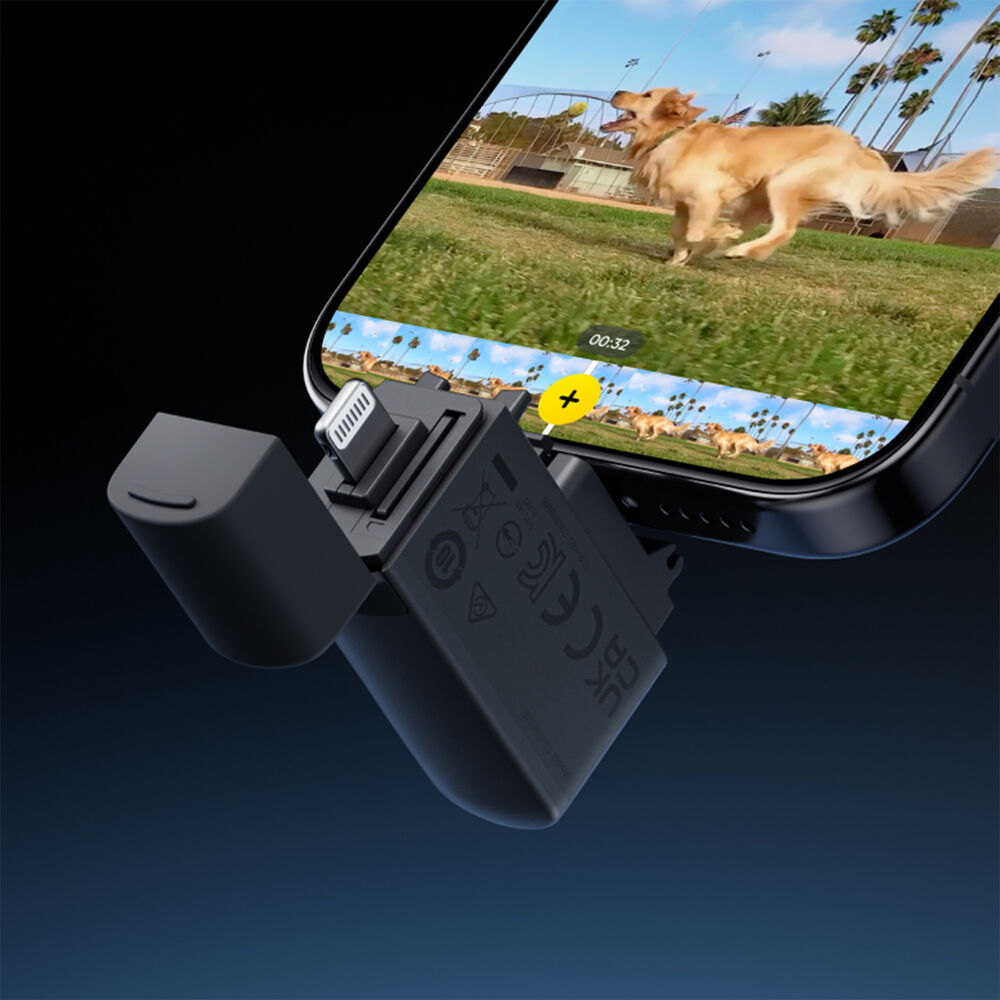 X4 Quick Reader, image number 4