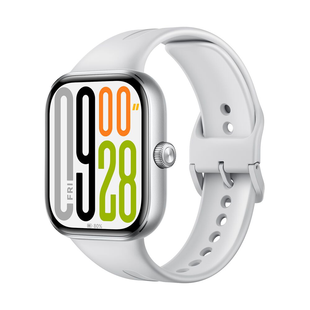 Redmi Watch 5 , image number 1